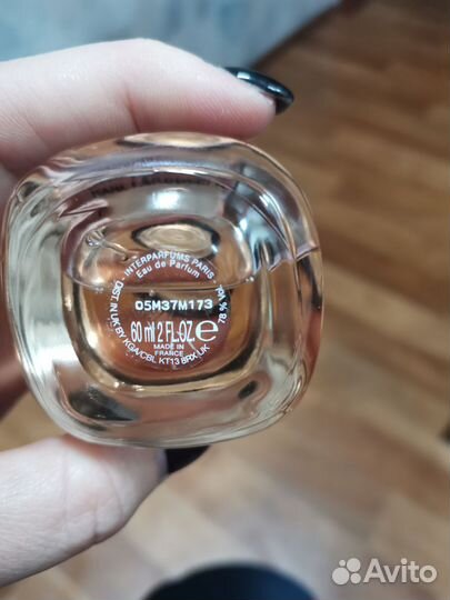 Karl lagerfeld парфюм Tokyo Shibuya