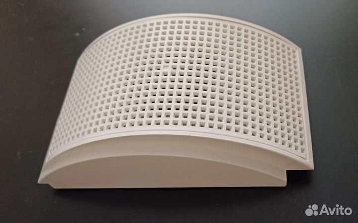 Противопожарное оборудование