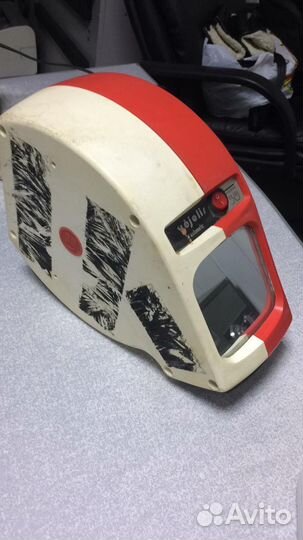 Сушилка для рук. 750в