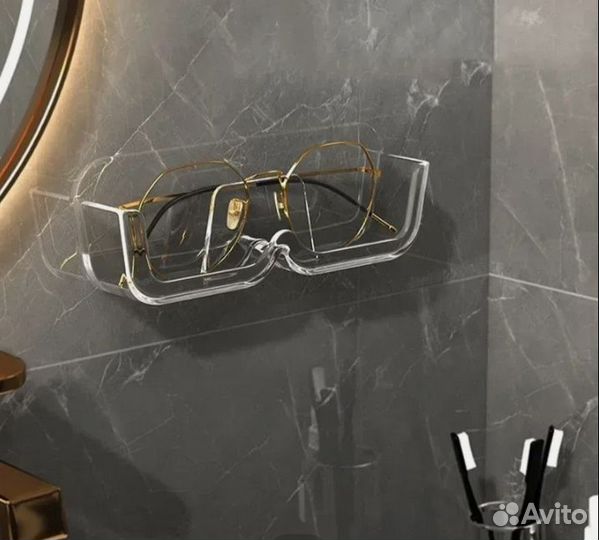 Органайзер для хранения очков