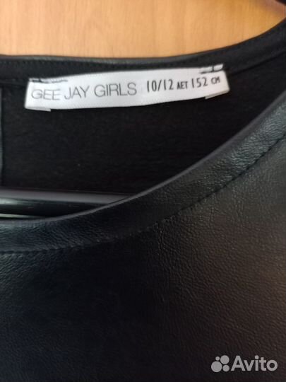 Вещи для девочки