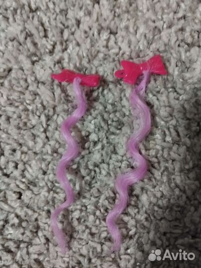 Парикмахерская для животных