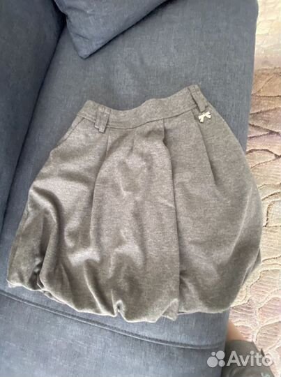 Детские, подростковые вещи