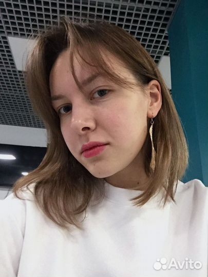 Репетитор по русскому языку и биологии огэ/егэ/впр