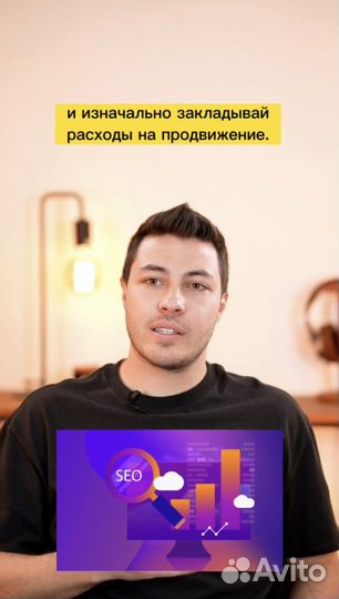 Reels-продакшн рилсмейкер контентмейкер