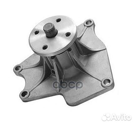 WPQ0588 Помпа mitsubishi pajero 352316170588