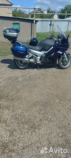 Продам мотоцикл
