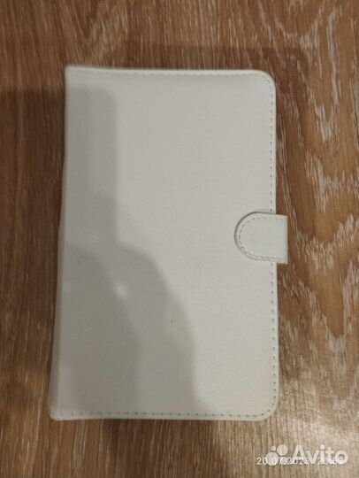 Клавиатура для android тел.и планш