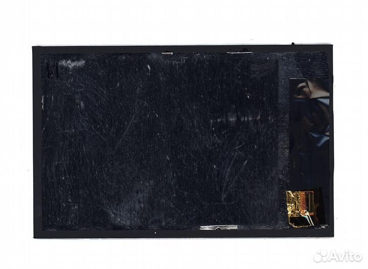 Матрица K070-B2M31I-FPC-A