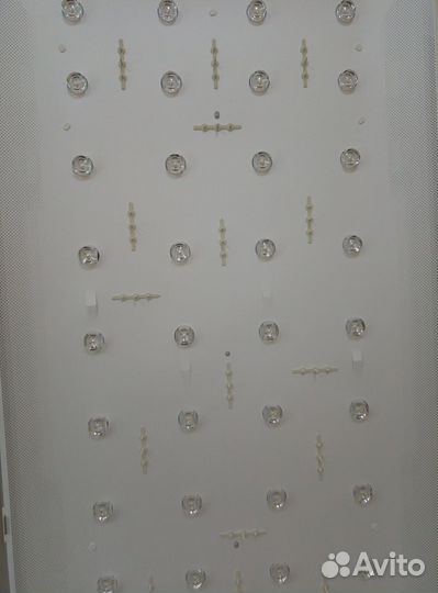 Разборка телевизоров