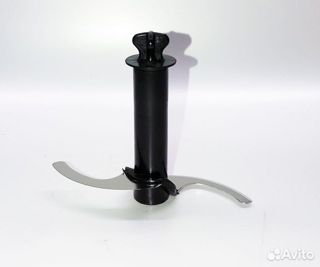 Нож блендера polaris PHB1072, PHB0763, PHB0795