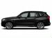 Новый BMW X5 3.0 AT, 2024, цена 16889800 руб.