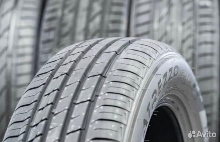 Sailun Atrezzo Elite 215/60 R17 96V