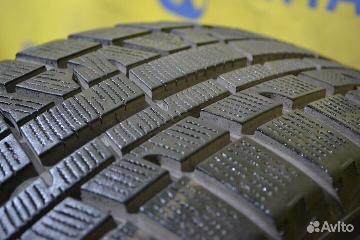 Yokohama Ice Guard IG50+ 225/40 R18