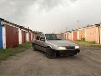 Opel Vectra 1.8 MT, 1990, 150 000 км, с пробегом, цена 60 000 руб.