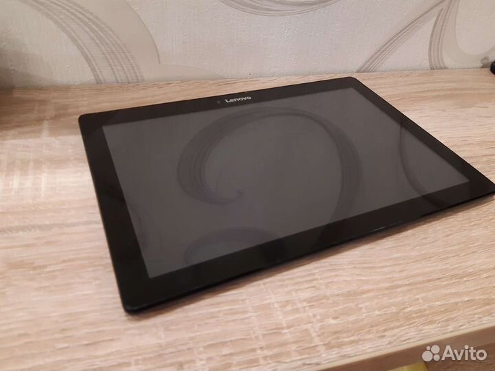 Планшет lenovo Tab 2 X 30L