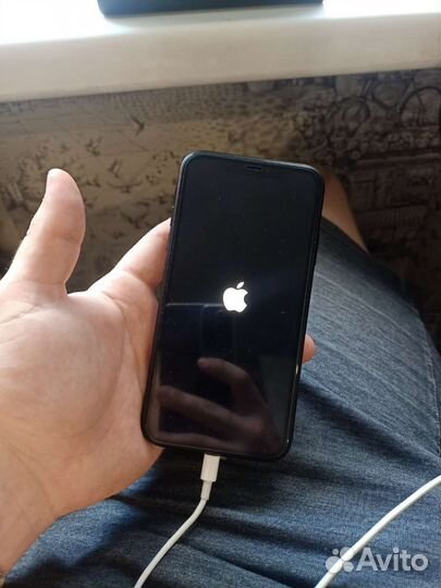 Apple iPhone XR 128gb