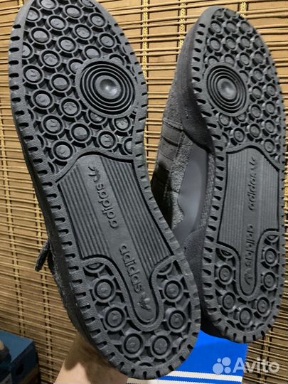 Кроссовки Великаны New Balance 574 мужские