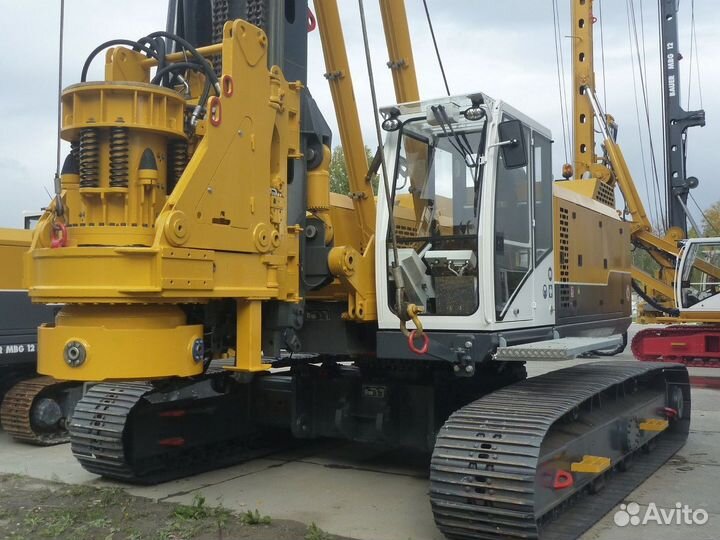 Разбор Джон дир John Deere