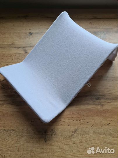 Горка для купания Mothercare