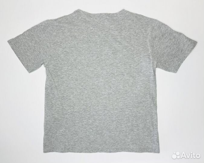 Футболка Gucci детская, оригинал