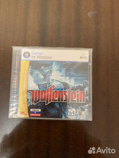 Лучшие компьютерные игры