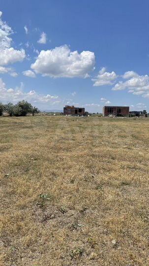 Участок 5,6 сот. (ИЖС)