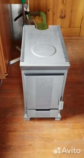 Печь матрица/новая