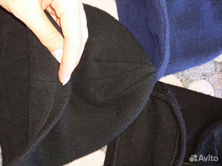 Шапка для мальчика