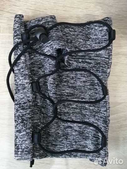 Cумка на руку для бега, фитнеса, занятий спортом