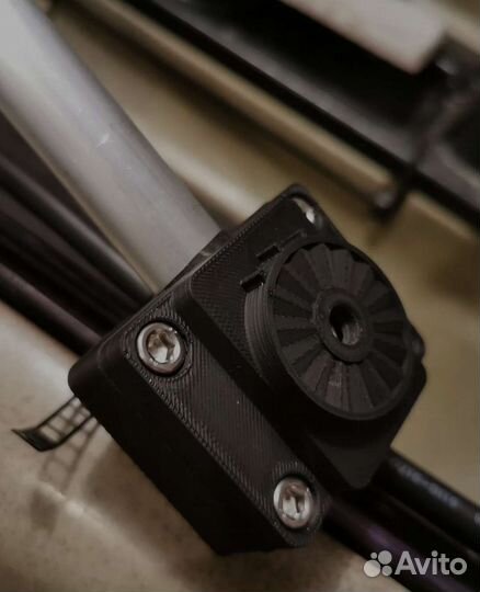 Кронштейн panoptix lvs 34, lvs32, 0 градусов