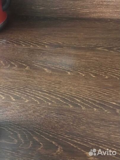 Дверные доборы