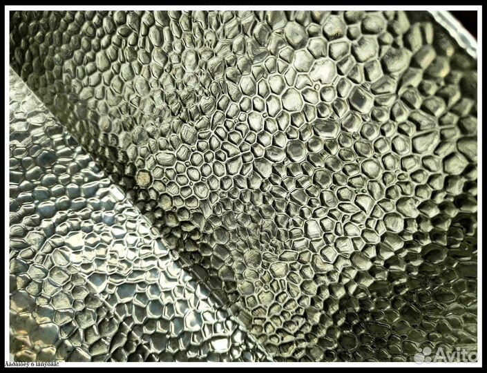 Комплект днат 400 Вт тепличный