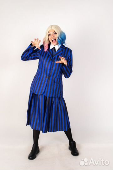 Аниматоры на день рождения