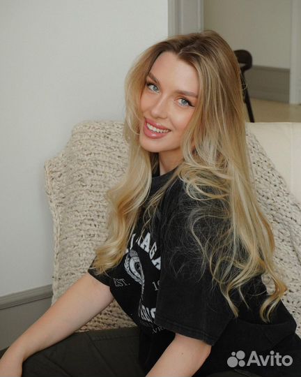 Фотограф Москва, фотосессия в студии, lovestory