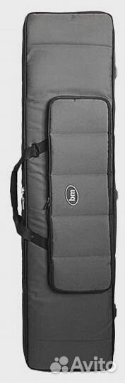 Чехол для электропианино Bag & Music BM1097