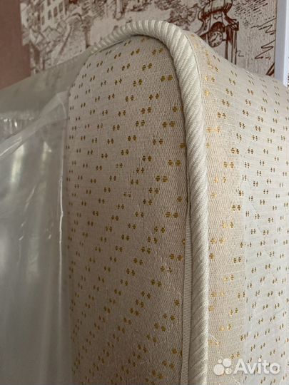 Матрас 160х200