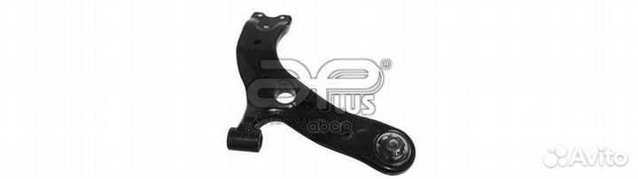 Рычаг поперечный перед лев 27783AP Aplus