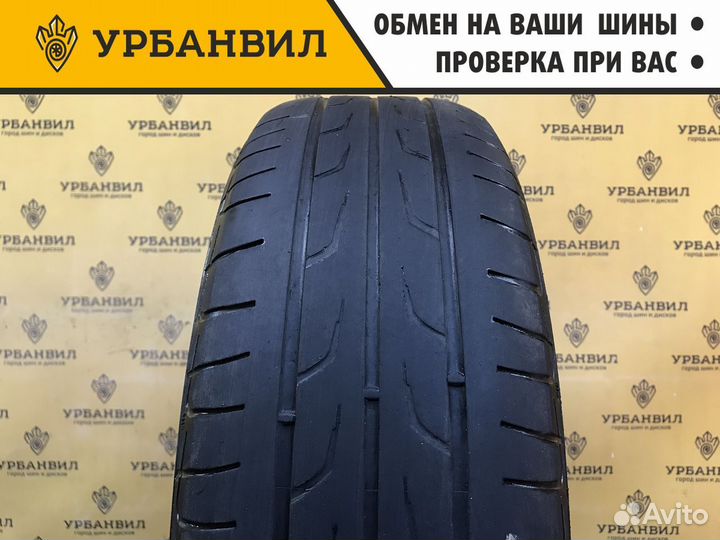 Cordiant Road Runner PS-1 185/65 R15 88H