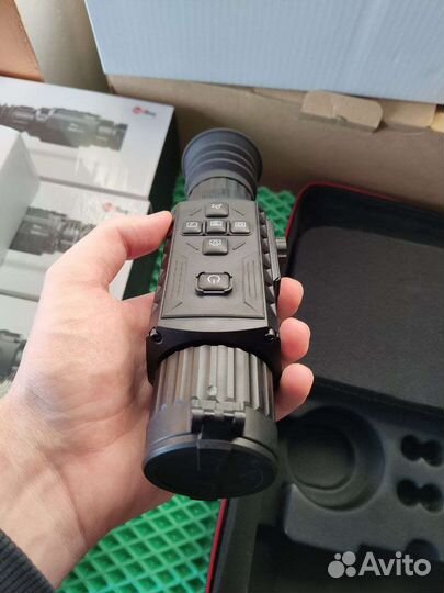 Тепловизор Аркон LT 35 (arkon)