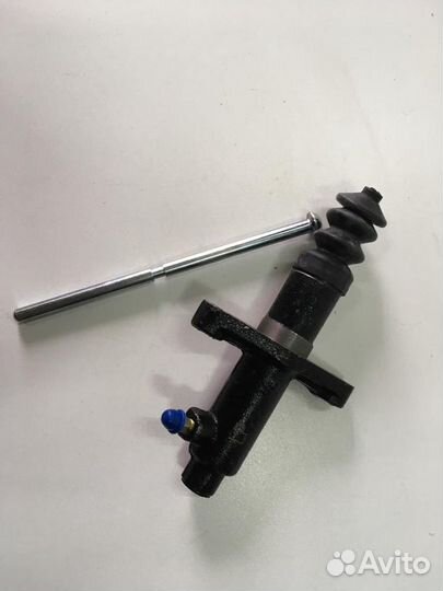 Цилиндр сцепления рабочий Hyundai D4AL 417005H000