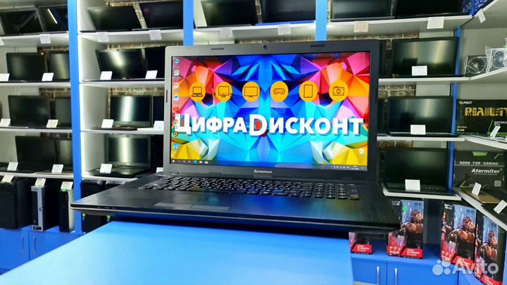 Игровой ноутбук С Гарантией 6 Месяцев