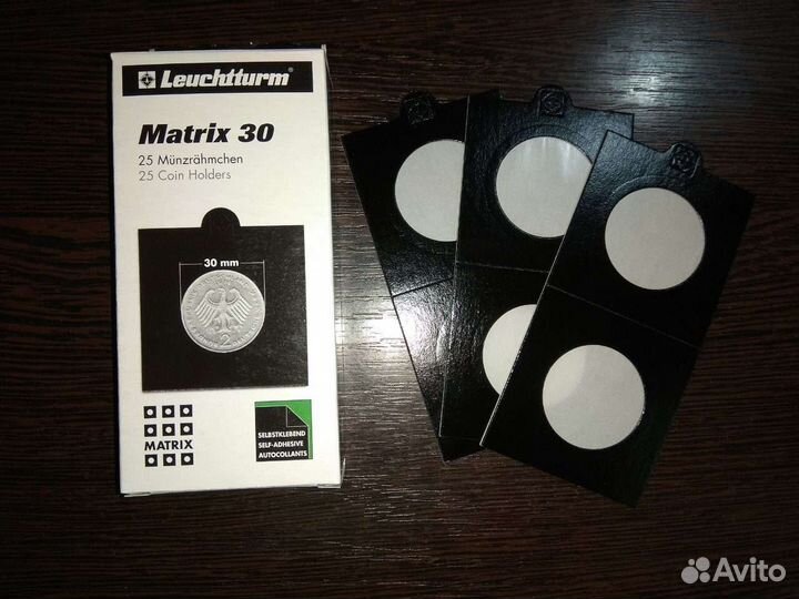 Серебрянные полтинники(оригиналы)