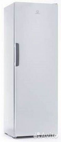 Морозильник indesit DSZ 5175 869991551680