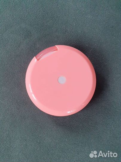 Таблетница Pomelo