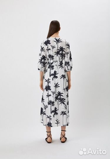 Платье Penny Black S