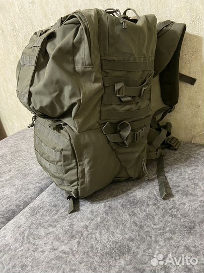 Продам Армейский рюкзак