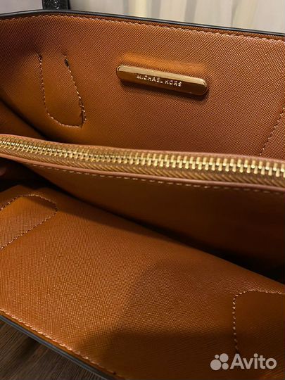 Сумка michael kors