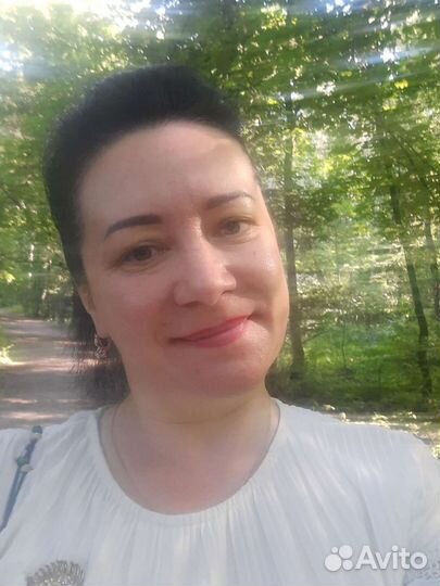 Делопроизводитель/Документовед/Администратор