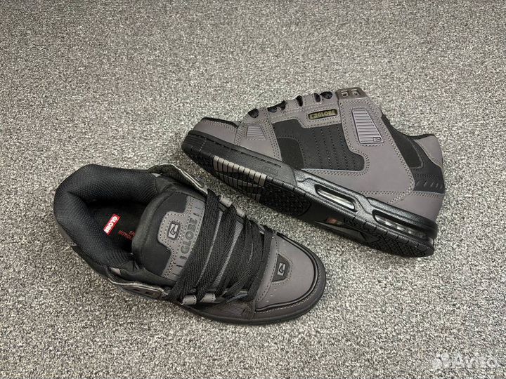 Globe Adio Dc Shoes Etnies Circa